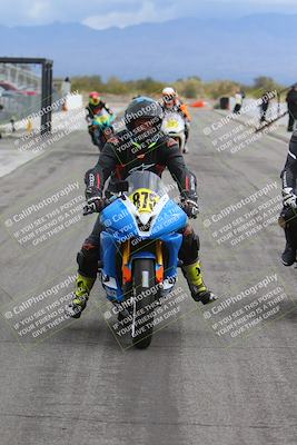 media/Mar-16-2024-CVMA (Sat) [[a528fcd913]]/Around the Pits-Pre Grid/
